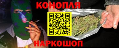 кокаин премиум Тверь