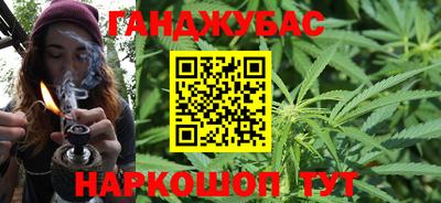 кокаин премиум Тверь